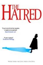 Watch The Hatred Putlocker