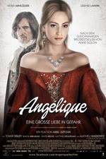 Watch Anglique Putlocker