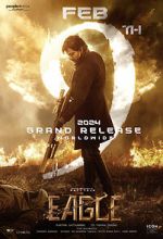Watch Eagle Putlocker