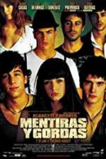 Watch Sex, Party and Lies Putlocker