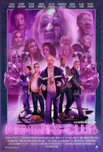 Watch Members Club Putlocker