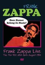 Watch Does Humor Belong in Music? Putlocker