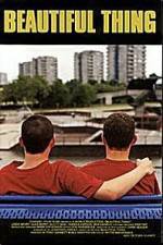 Watch Beautiful Thing Putlocker