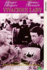 Watch Vivacious Lady Putlocker