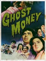 Watch Ngein pak phi Putlocker