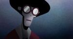 Watch High Score (Short 2018) Putlocker