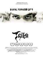 Watch Tribu Putlocker