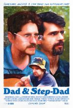 Watch Dad & Step-Dad Putlocker