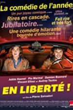 Watch The Trouble with You Putlocker