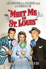 Watch Meet Me in St. Louis Putlocker