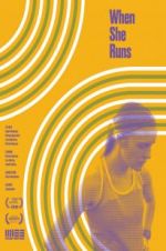 Watch When She Runs Putlocker