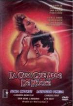 Watch La casa que arde de noche Putlocker