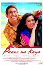 Watch Paano na kaya Putlocker