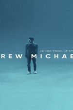 Watch Drew Michael Putlocker