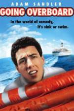 Watch Going Overboard Putlocker