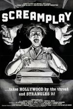 Watch Screamplay Putlocker