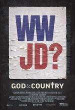 Watch God & Country Putlocker