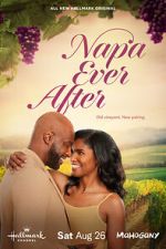 Watch Napa Ever After Putlocker