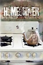 Watch Homeowner Putlocker