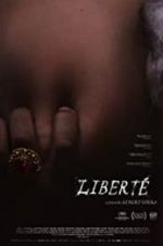 Watch Libert Putlocker