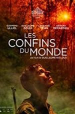 Watch To the Ends of the World Putlocker