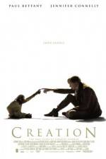 Watch Creation Putlocker