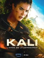 Watch Kali Putlocker