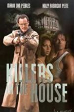 Watch Killers in the House Putlocker