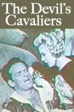 Watch Devils Cavaliers Putlocker