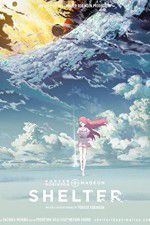 Watch Shelter (JP Putlocker