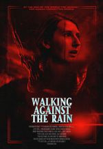 Watch Walking Against the Rain Putlocker