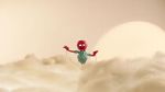 Watch Frank\'s Joke (Short 2018) Putlocker