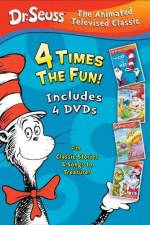 Watch The Grinch Grinches the Cat in the Hat Putlocker