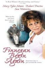 Watch Finnegan Begin Again Putlocker