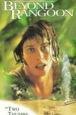 Watch Beyond Rangoon Putlocker