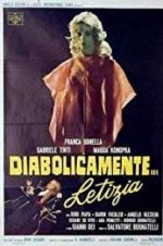 Watch Sex, Demons and Death Putlocker