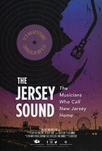 Watch The Jersey Sound Putlocker