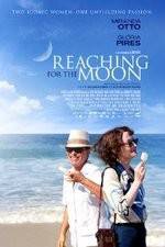 Watch Flores Raras Putlocker