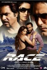 Watch Race Putlocker