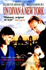 Watch A Couch in New York Putlocker