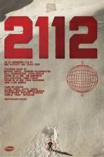 Watch Standard Films 2112 Putlocker