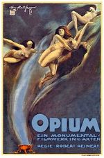Watch Opium Putlocker