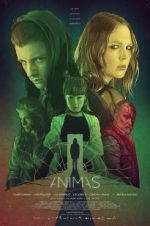 Watch nimas Putlocker