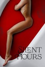 Watch Silent Hours Putlocker