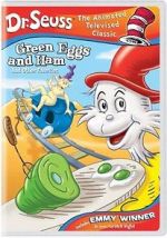 Watch Halloween Is Grinch Night (TV Short 1977) Putlocker