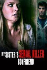 Watch Sister Obsession Putlocker