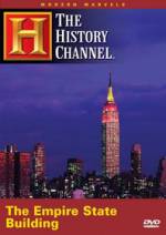 Watch Empire State Building Putlocker