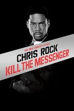Watch Chris Rock: Kill the Messenger - London, New York, Johannesburg (TV Special 2008) Putlocker
