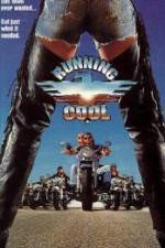Watch Running Cool Putlocker