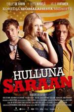Watch Love and Other Troubles Putlocker